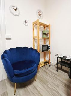 Niguarda Care Stay - Milan - 3