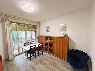 Niguarda Care Stay - Milan - 6