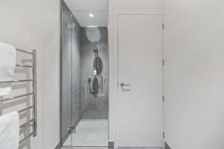 Hanleys Escape - Queenstown - 5