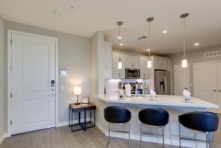 Queen Creek #302 Chandler - 2