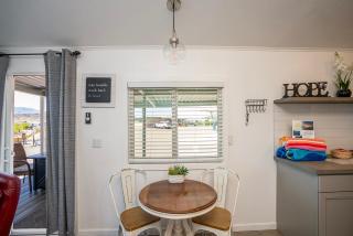 Picture Perfect at Sam's Beachcomber - Lake Havasu City - 2