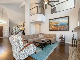 Pima Paradise - Scottsdale - 1