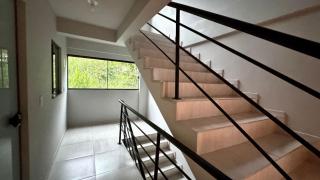 Pousada da Laís - Blumenau - 6
