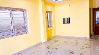 City Guest Home - - 7