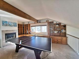 Sinagua Heights Flagstaff - Flagstaff - 7
