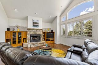 Sinagua Heights Flagstaff - 4