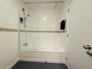 Colonial City Motel - Hamilton - 1