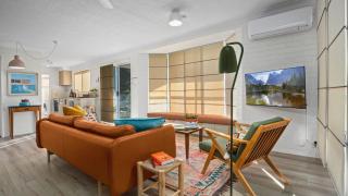 Hoppy's Place - Sawtell - 7