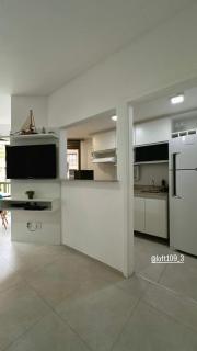 Loft 109- Reserva do sahy - Aldeia dos Reis - 1