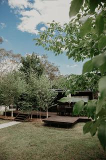 The Artemis Cottage - Fitzroy - 3