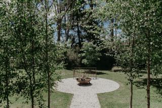 The Artemis Cottage - Fitzroy - 2