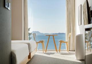 Latterace Resort - Yeosu - 5