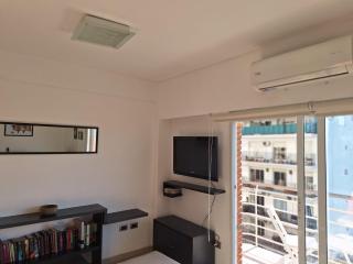 Studio Palermitano 3 - Palermo - COMBOS VAC INVIERNO - Buenos Aires - 4