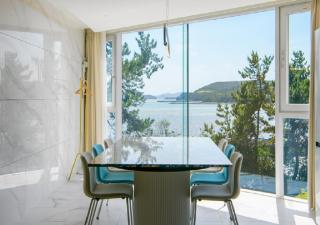 Latterace Resort - Yeosu - 7