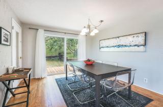 Point Lyle - Mosier - 1