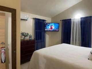 Symone Palms Retreat - Montego Bay - 9