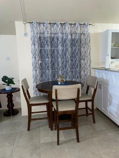 Symone Palms Retreat - Montego Bay - 4