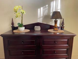 Symone Palms Retreat - Montego Bay - 2