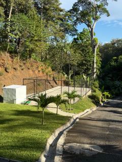 Vida Palace - Jacó - 1