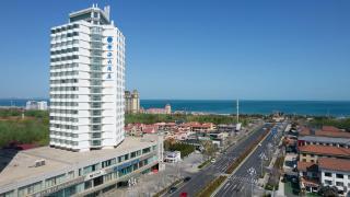 烟台静海大酒店 - Yantai - 0