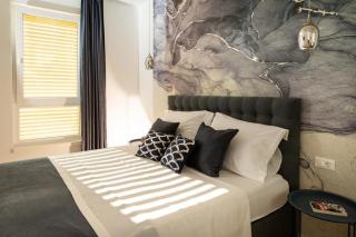 Apartments with WiFi Split - 23863 - Spalato (Split) - 8