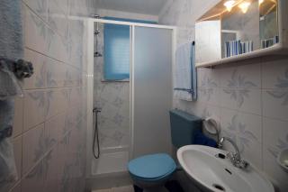 Apartments with a parking space Punat, Krk - 23877 - Punat - 1