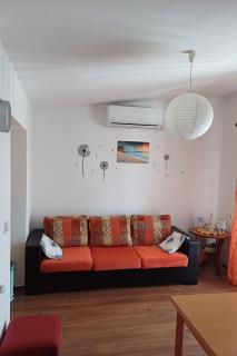 Apartments with a parking space Vir - 23898 - Vir - 6