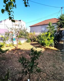 Apartments with a parking space Trogir - 23849 - Trogir - 4
