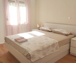 Apartments with parking space Trogir - 23849 - 3