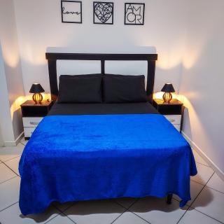 Suite dos Sonhos - Torres - 8
