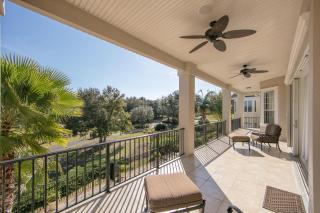 Private Pool Free Water Park Golf - 0