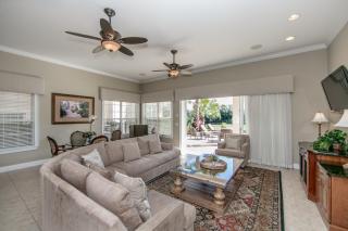 Private Pool Free Water Park Golf - 6