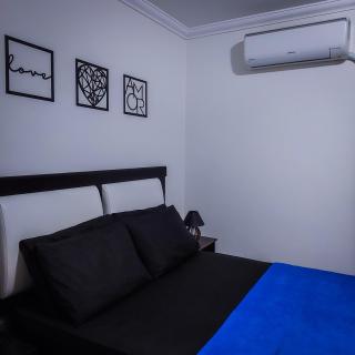 Suite dos Sonhos - Torres - 7