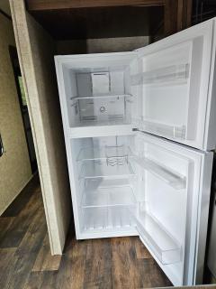 Aberdeen Hillview Retreat - 6