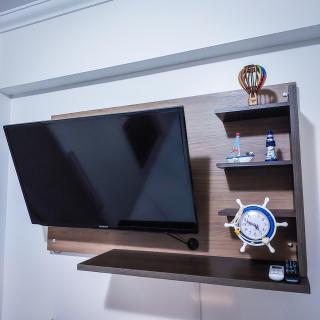Suite dos Sonhos - 5