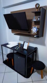 Suite dos Sonhos - 3