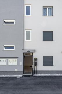 Apartments with parking space Trogir - 23860 - Trogir - 9