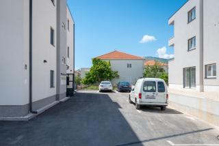 Apartments with parking space Trogir - 23860 - Trogir - 4
