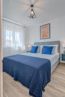 Apartments with parking space Trogir - 23860 - Trogir - 2