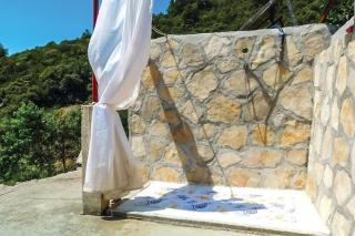 Secluded fisherman's cottage Cove Srhov Dolac, Hvar - 22095 - Gdinj - 5
