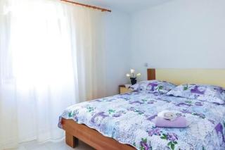 Secluded fisherman's cottage Cove Srhov Dolac, Hvar - 22095 - Gdinj - 1