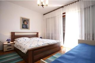 Apartments with a parking space Baska, Krk - 23742 - Baška - 4