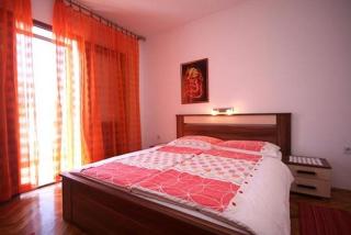 Apartments with a parking space Baska, Krk - 23742 - Baška - 5
