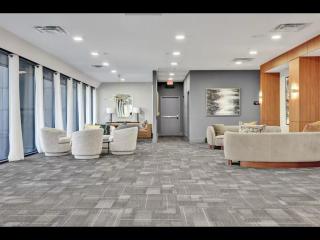 SkyLuxe Heights - 4