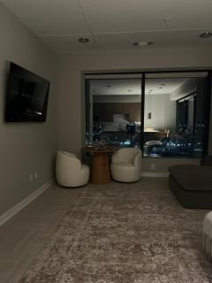 SkyLuxe Heights - 2