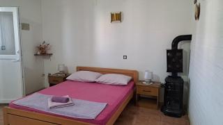 Apartments by the sea Pag - 23764 - Pag - 3