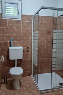 Apartments by the sea Pag - 23764 - 1