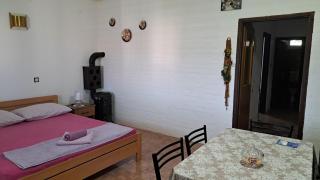 Apartments by the sea Pag - 23764 - Pag - 8