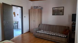 Apartments by the sea Pag - 23764 - 3