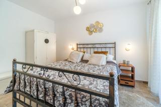Family friendly house with a swimming pool Supetar, Brac - 23813 - 6
